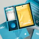 Gait Happens Foot Health Kit