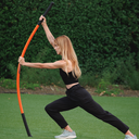 Stick Mobility Short - 1,42 m 