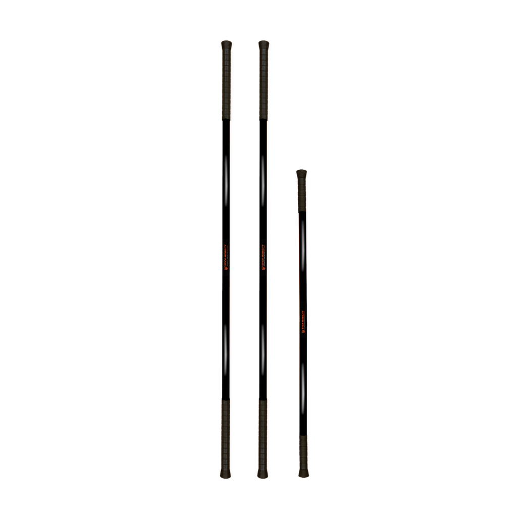 Stick-Mobility-Bündel