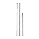Stick Mobility Bundel