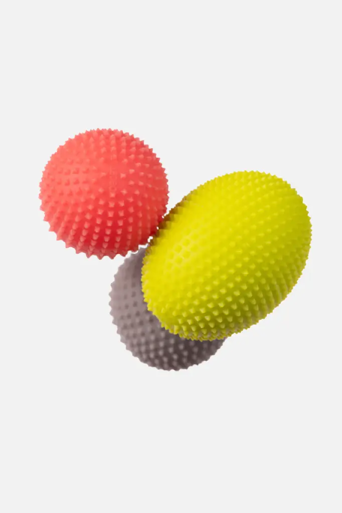 Naboso Hand Activation Kit