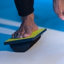 Naboso Kinesis Board + Advance Wobble Wedges bundle