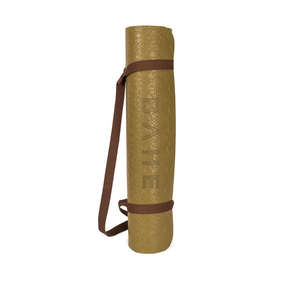 BAHE SUPER GRIP 6MM Golden Mustard