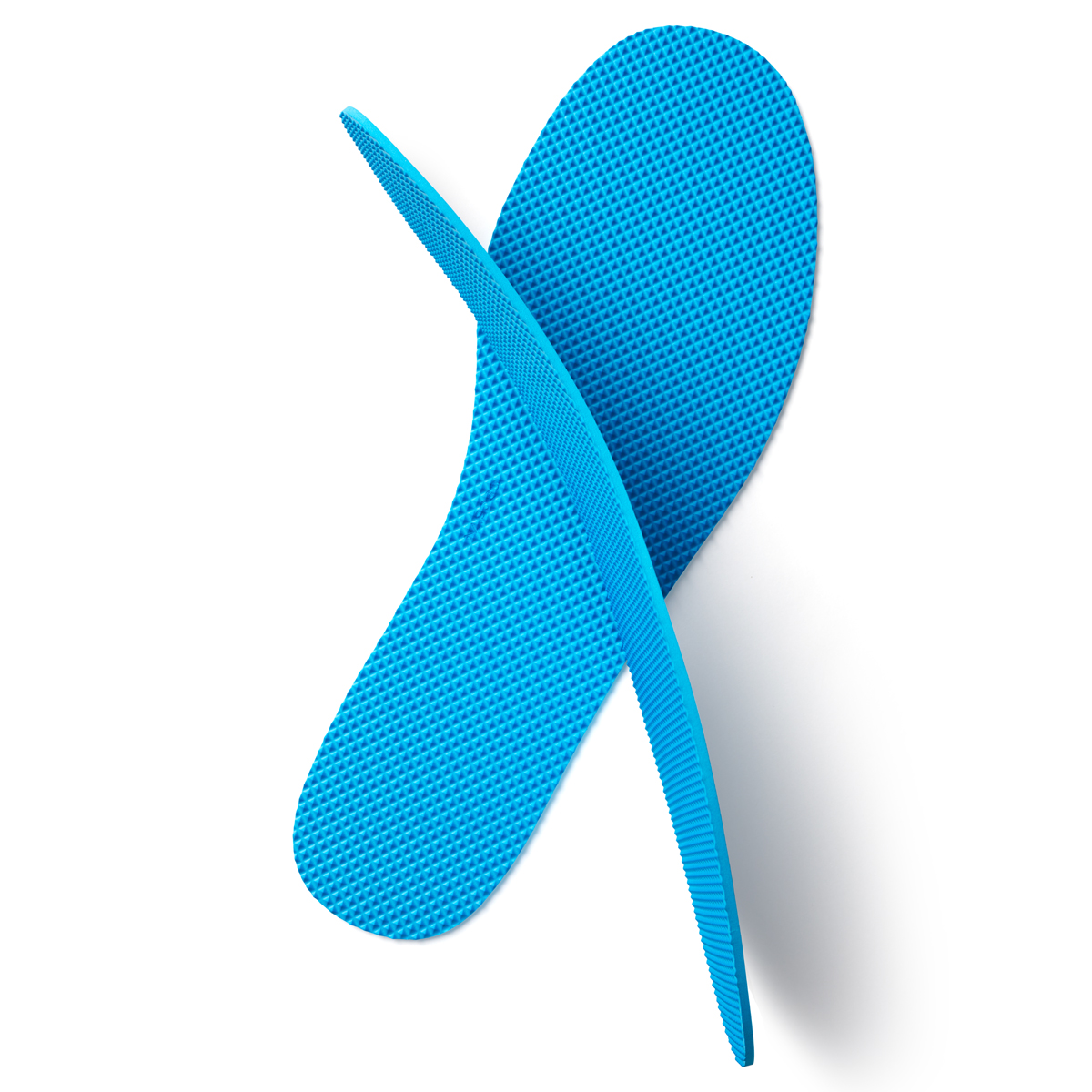Naboso Activation Insole afbeelding