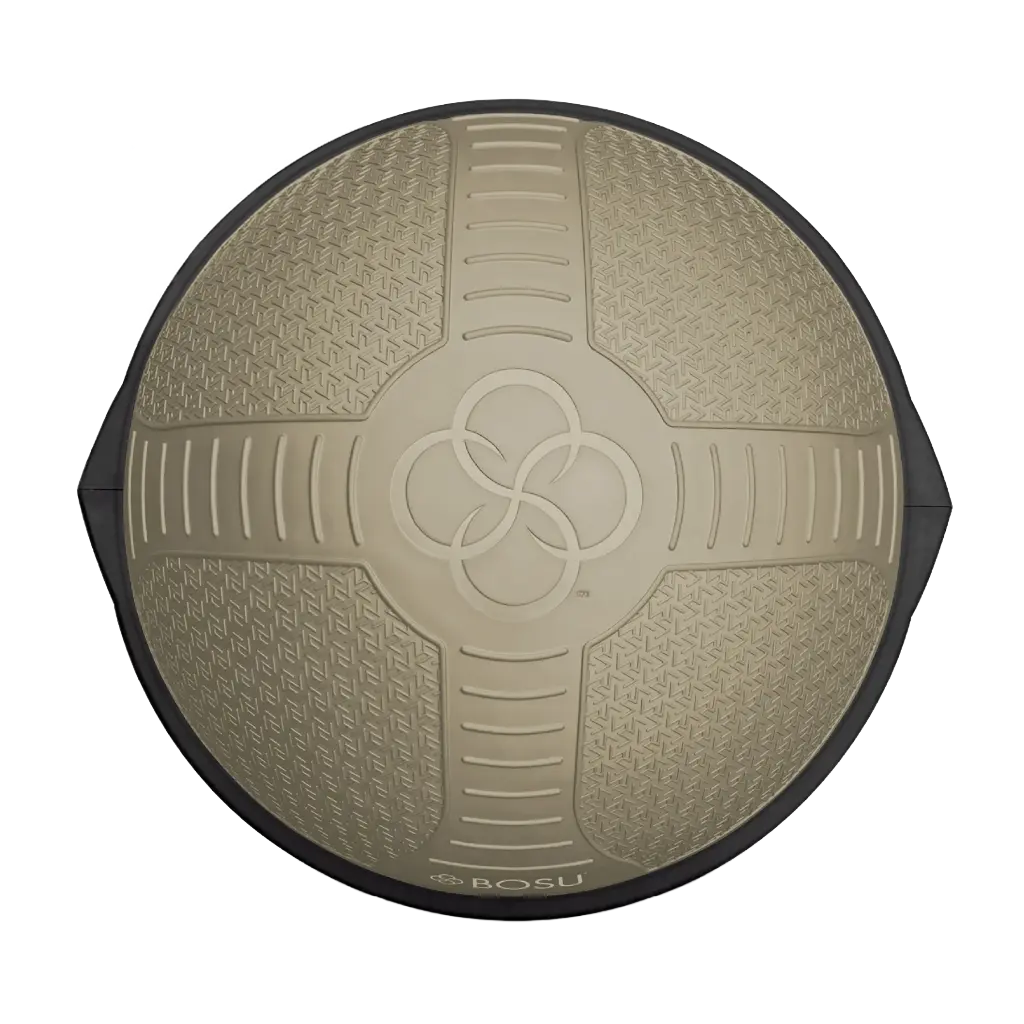 BOSU® NexGen Home Balance Trainer