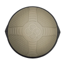 BOSU® NexGen Home Balance Trainer