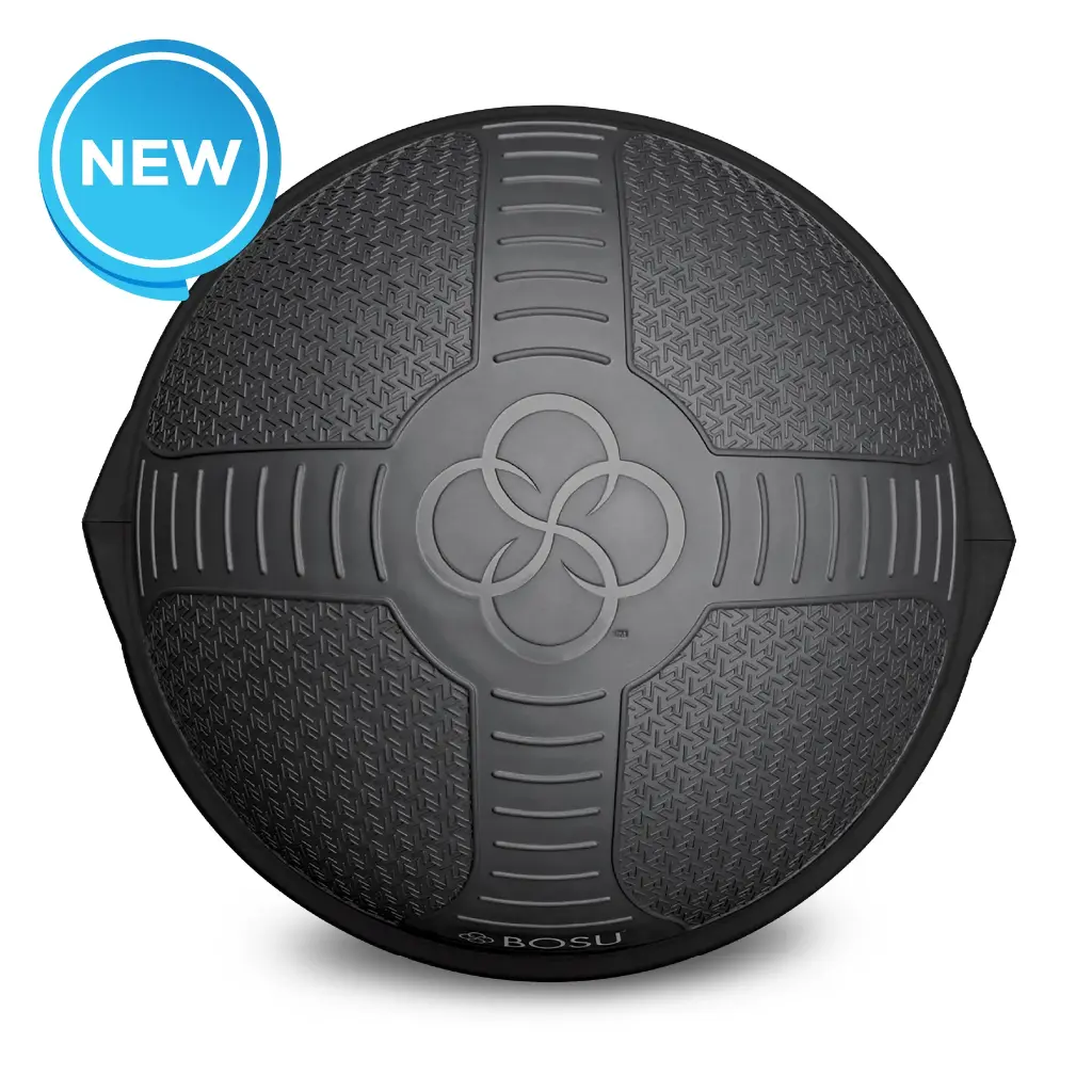 BOSU NexGen Home Balance Trainer 