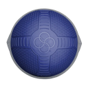 BOSU® NexGen Home Balance Trainer