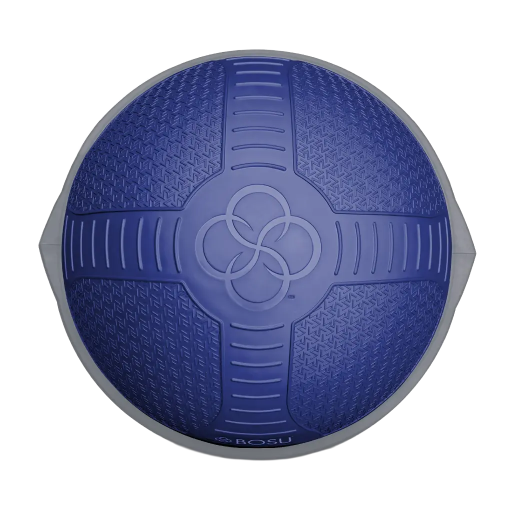 BOSU® NexGen Home Balance Trainer
