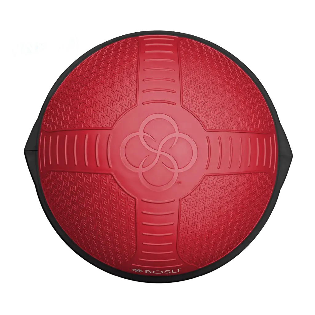 BOSU® NexGen Home Balance Trainer