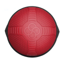 BOSU® NexGen Home Balance Trainer