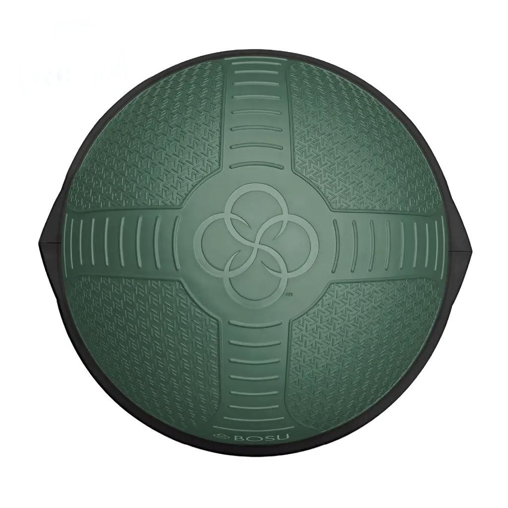 BOSU® NexGen Home Balance Trainer