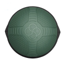 BOSU® NexGen Home Balance Trainer