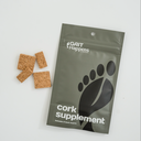 Gait Happens - Cork Supplement