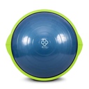 BOSU® Sport Balance Trainer 50 cm
