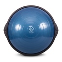 BOSU® Sport Balance Trainer 50 cm