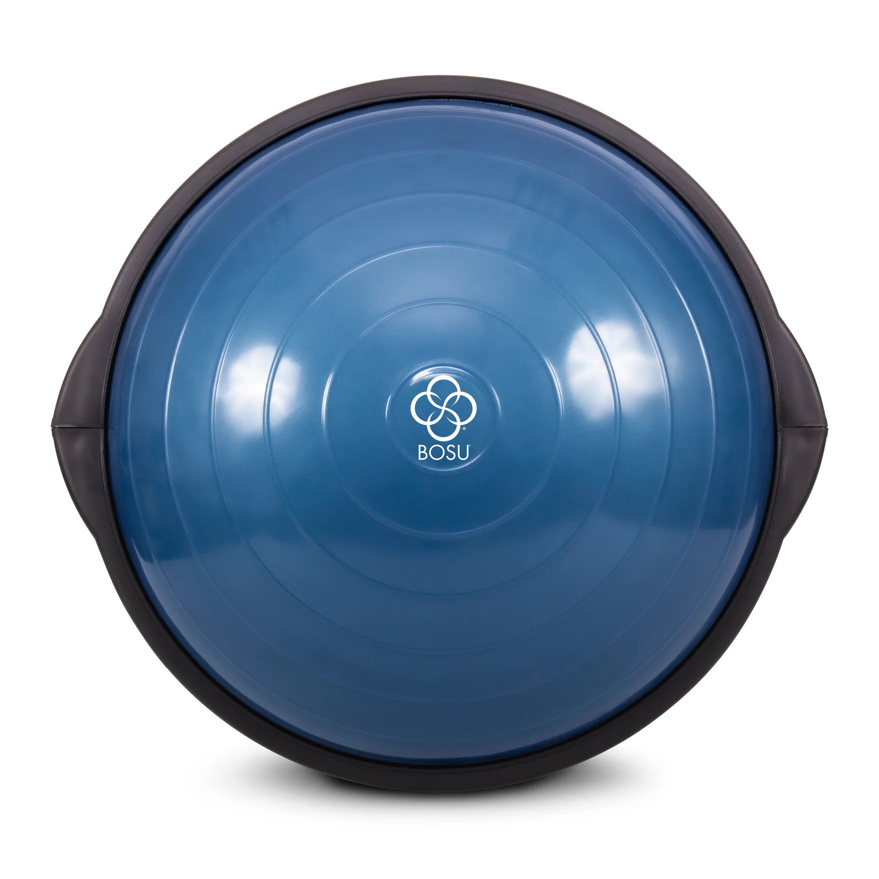 BOSU® Sport Balance Trainer 50 cm