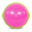 BOSU® Sport Balance Trainer 50 cm