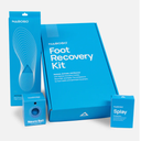 Naboso Foot Recovery Kit