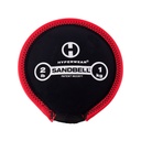 Hyper Wear - SandBell 