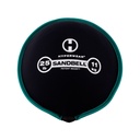 Hyper Wear - SandBell 