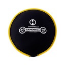 Hyper Wear SandBell (filled with sand)