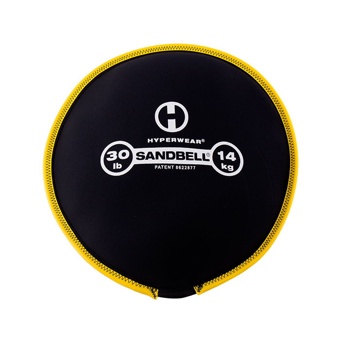 Hyper Wear - SandBell
