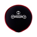 Hyper Wear SandBell (mit Sand gefüllt)