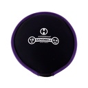 Hyper Wear SandBell (filled with sand)