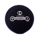 Hyper Wear - SandBell 