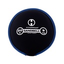 Hyper Wear - SandBell 