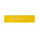 Theraband Loops 30 cm/12"