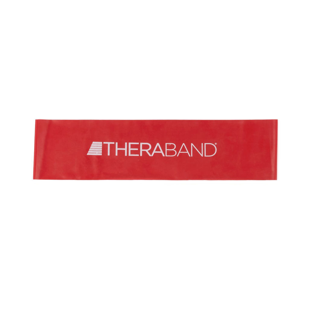 Theraband Loops 30 cm/12"