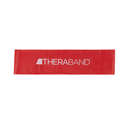 Theraband Loops 30 cm/12"