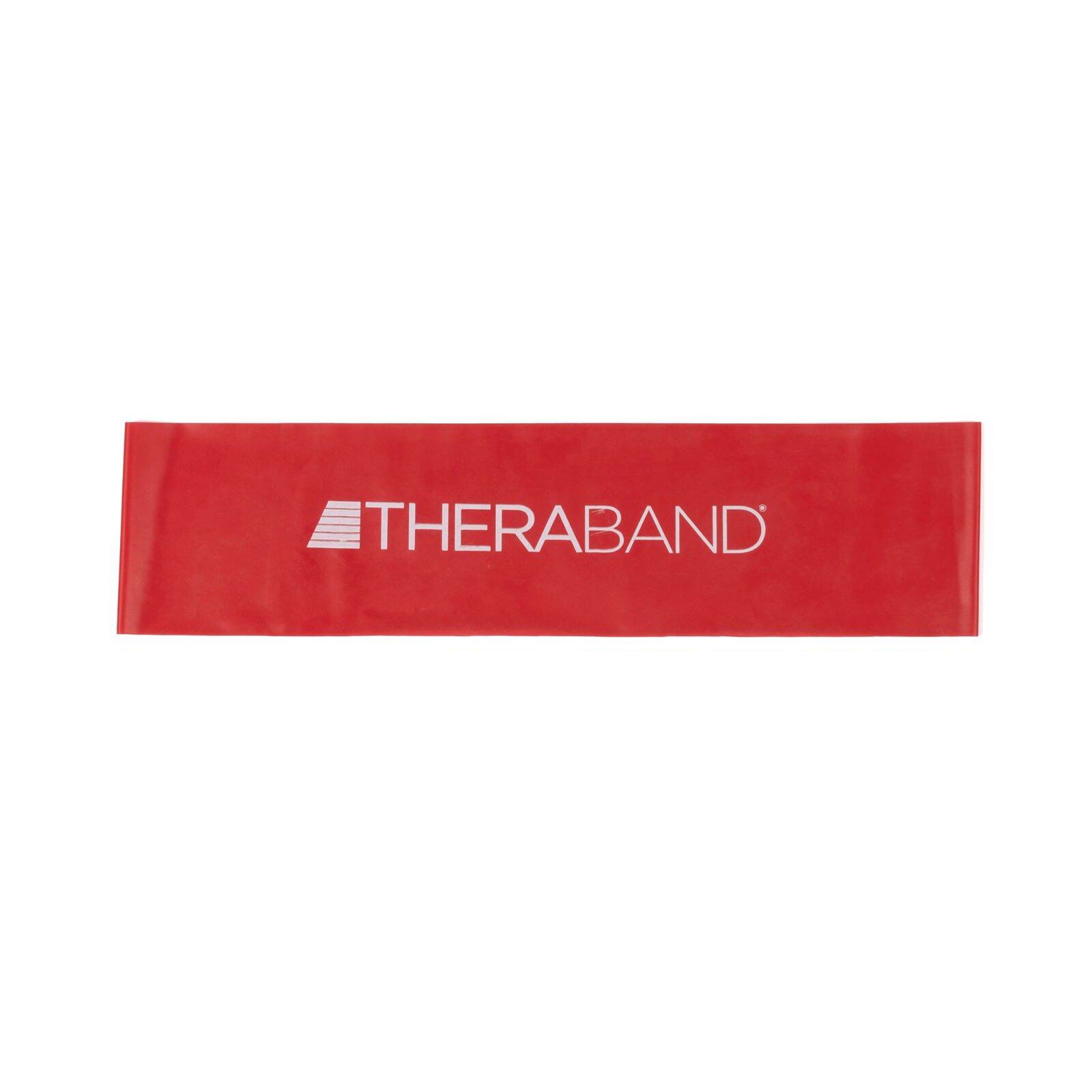 Theraband Loops 30 cm/12"
