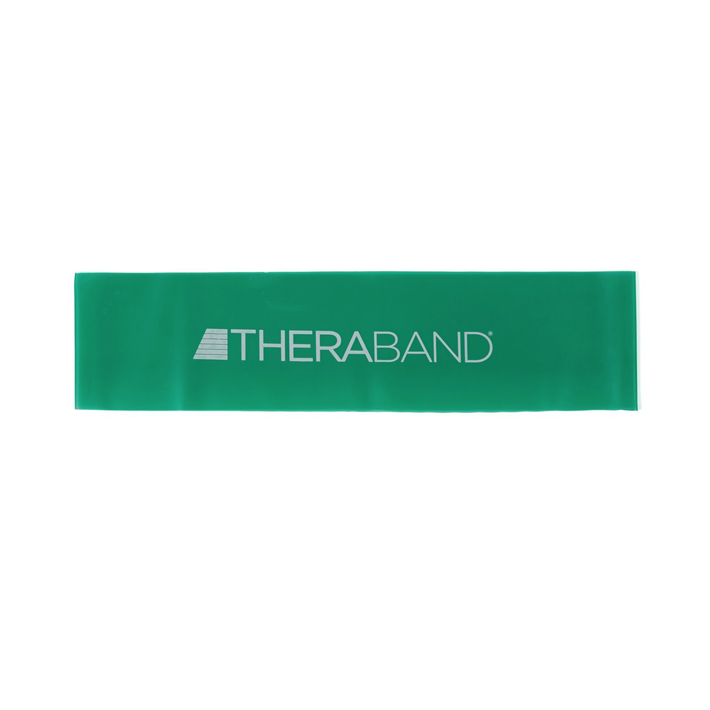 Theraband Loops 30 cm/12"