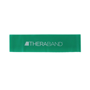 Theraband Loops 30 cm/12"