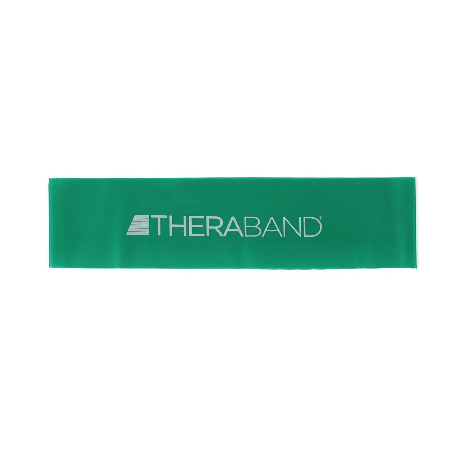 Theraband Loops 30 cm/12"