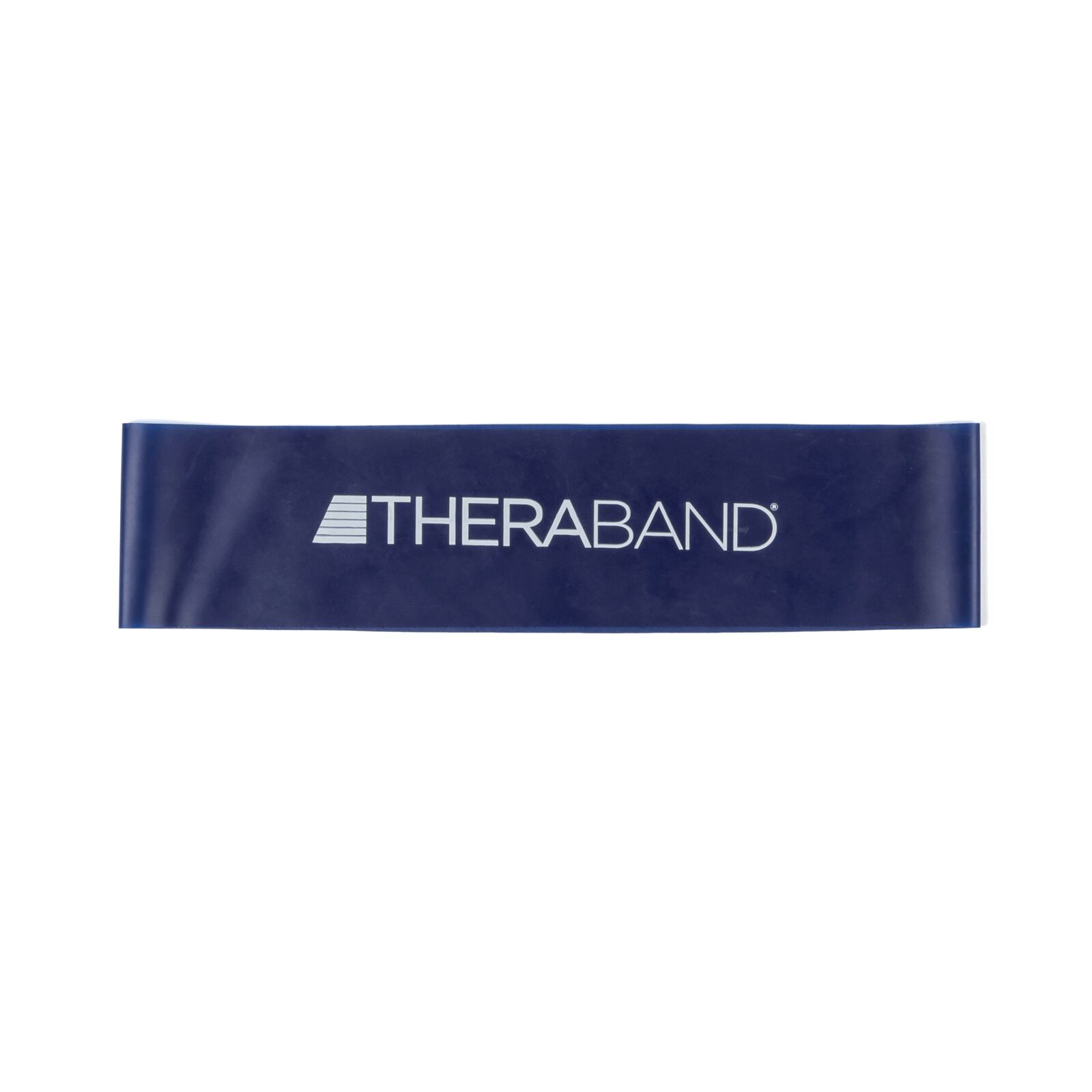 Theraband Loops 30 cm/12"