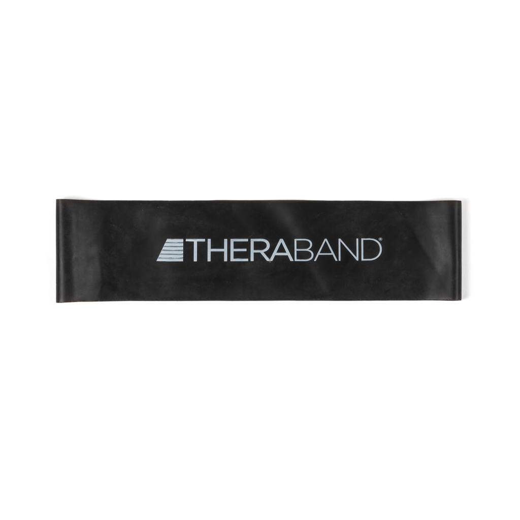 Theraband Loops 30 cm/12"