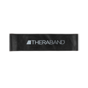 Theraband Loops 30 cm/12"