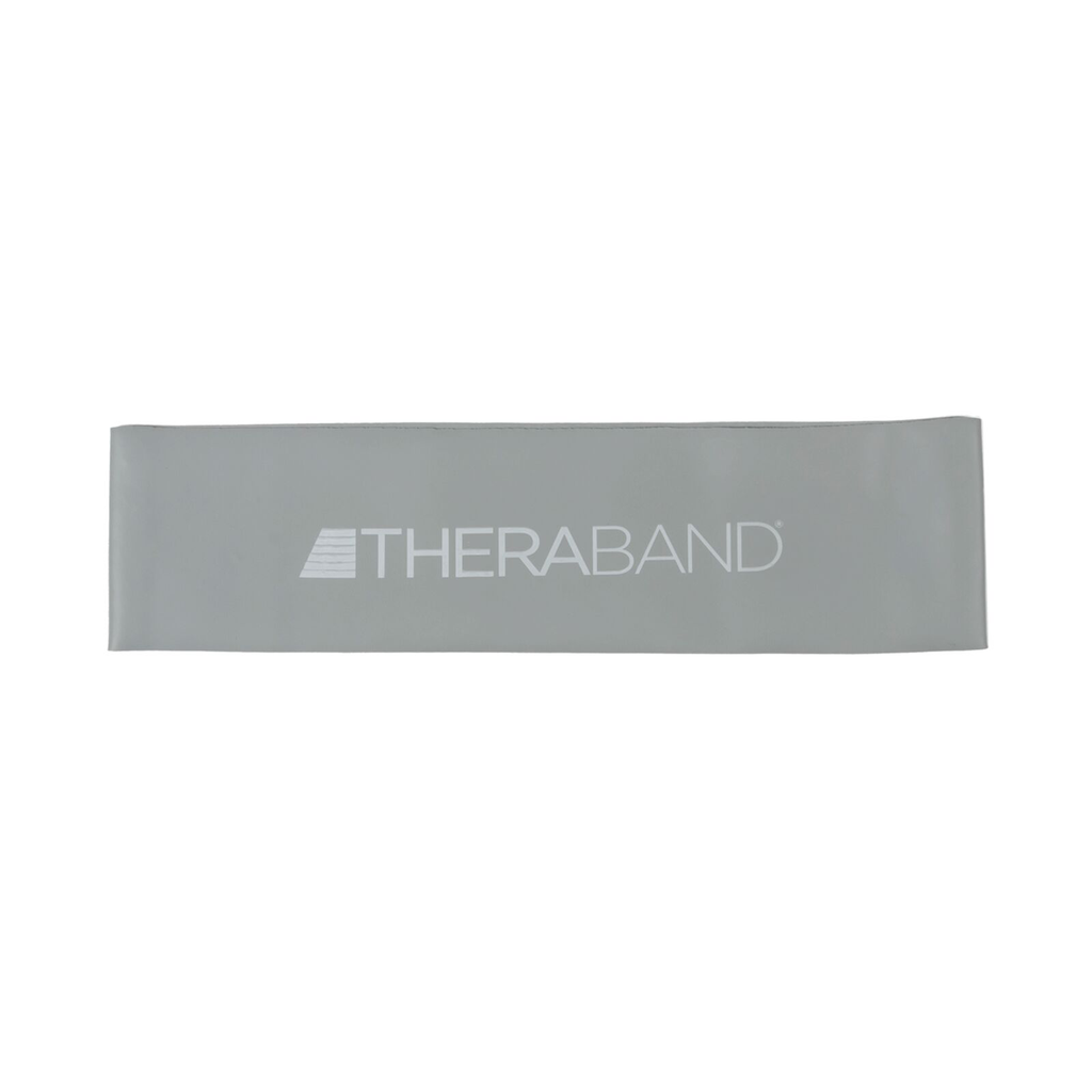 Theraband Loops 30 cm/12"