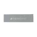 Theraband Loops 30 cm/12"
