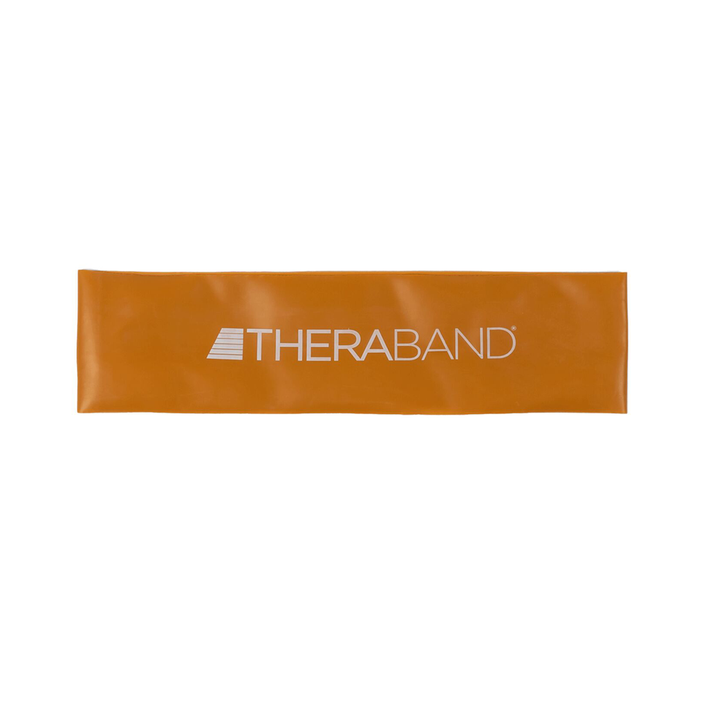 Theraband Loops 30 cm/12"