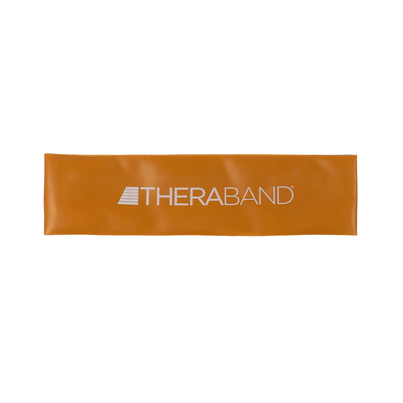 Theraband Loops 30 cm/12"