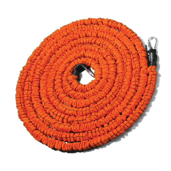[399056] Slastix Clip 6,10 m (20') zeer zwaar