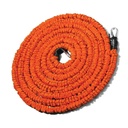 Slastix Clip 6,10 m (20') super zwaar