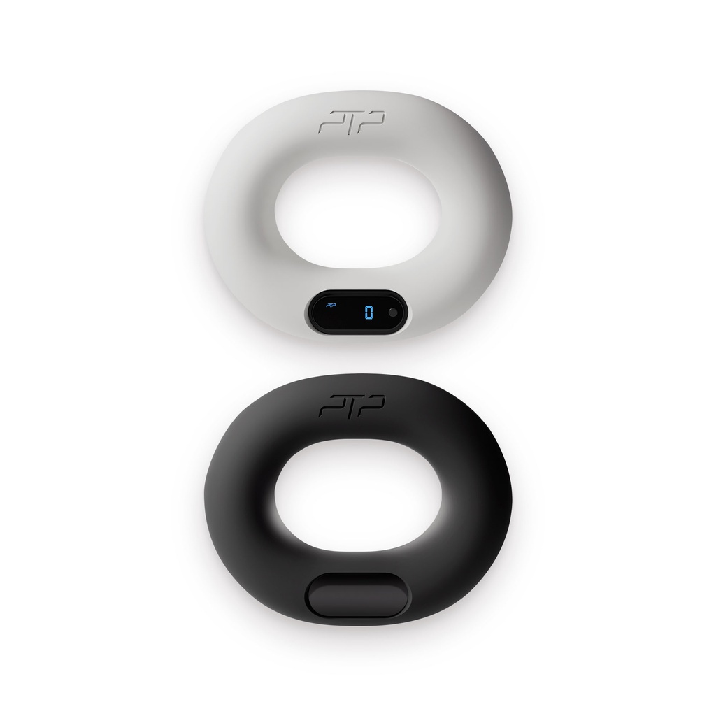 PTP - SMART GRIPS