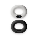 PTP - SMART GRIPS