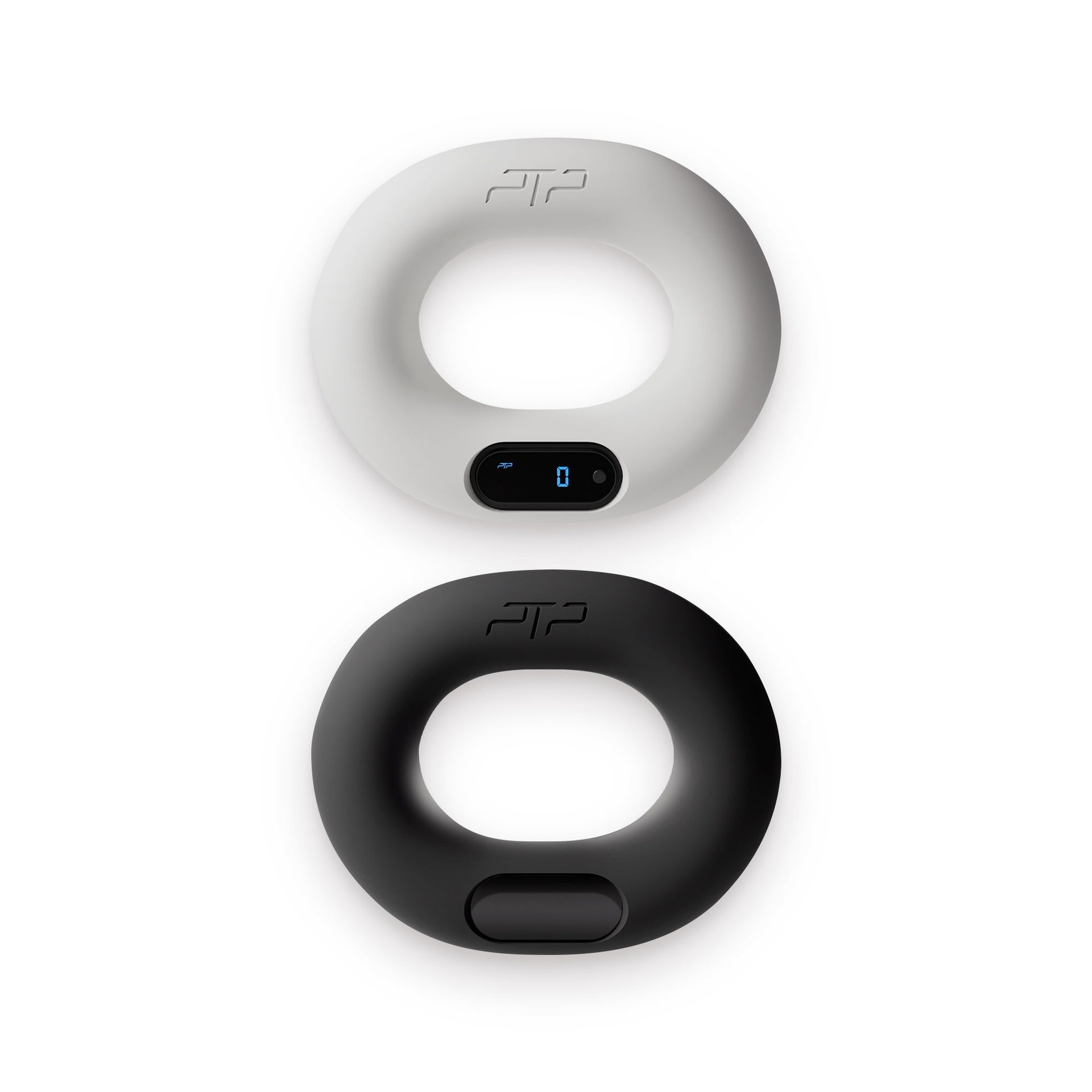 PTP - SMART GRIPS